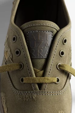 Women's X Altuzarra Champion Sneaker<Keds Discount