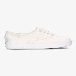 Women's X Altuzarra Champion Sneaker<Keds Online