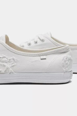 Women's X Altuzarra Champion Sneaker<Keds Online