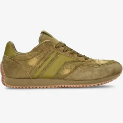 Women's X Altuzarra Renaissance Sneaker<Keds Clearance