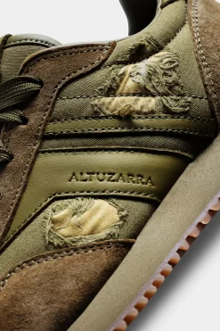 Women's X Altuzarra Renaissance Sneaker<Keds Clearance