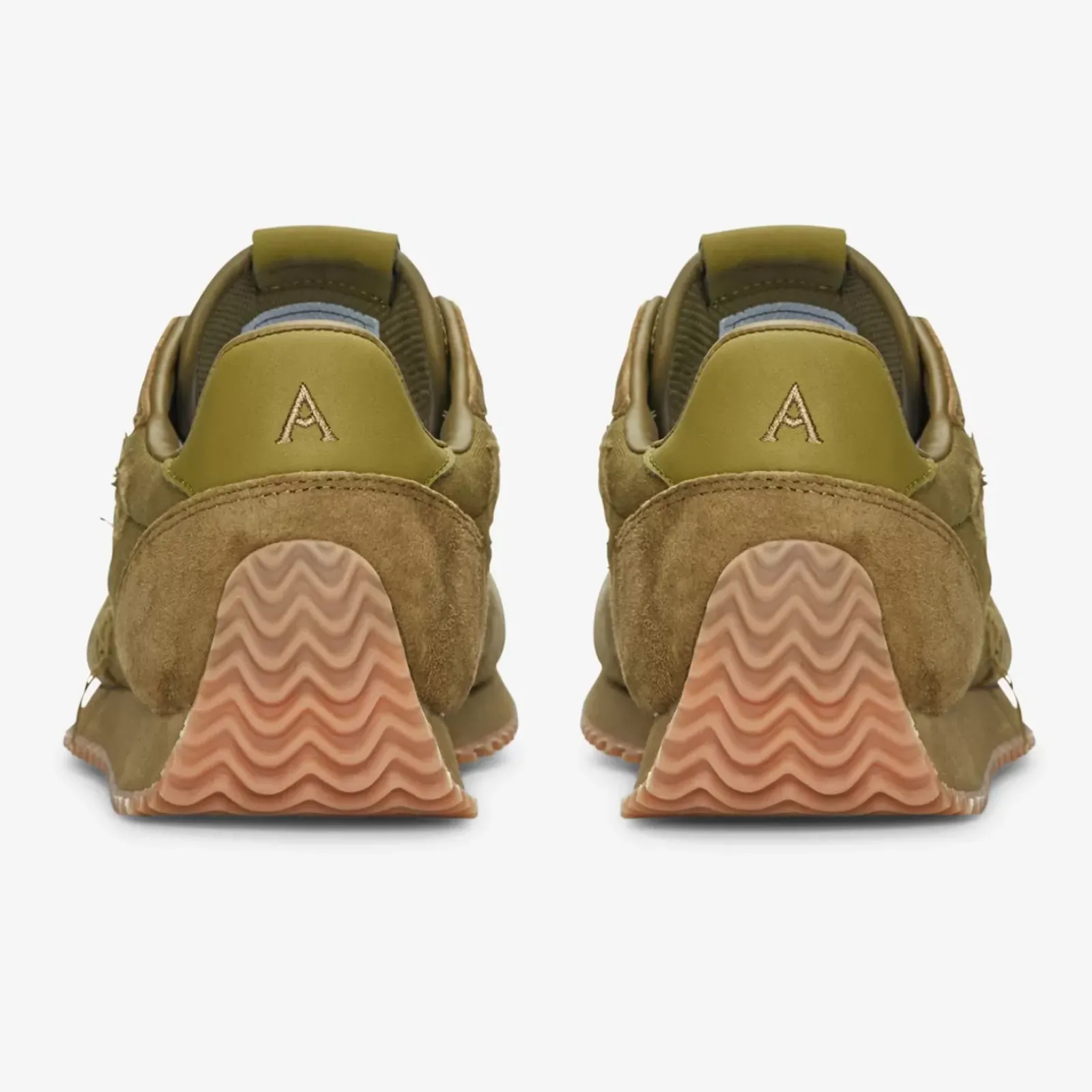 Women's X Altuzarra Renaissance Sneaker<Keds Clearance