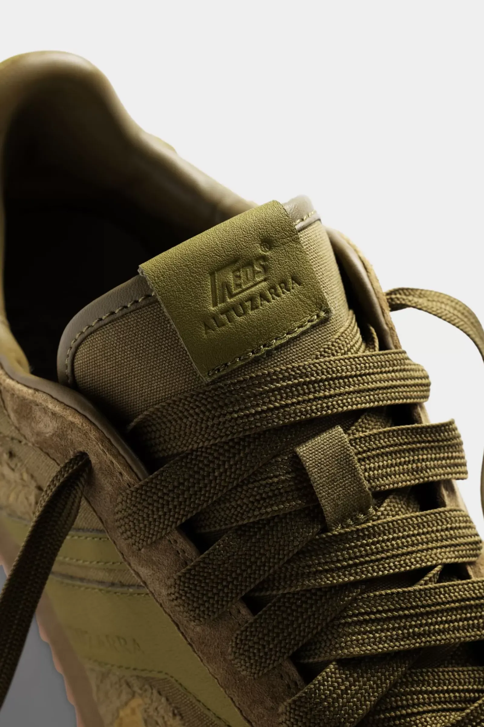 Women's X Altuzarra Renaissance Sneaker<Keds Clearance