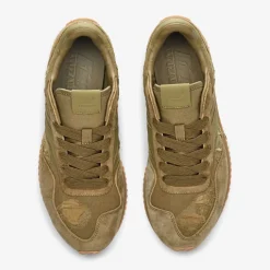 Women's X Altuzarra Renaissance Sneaker<Keds Clearance