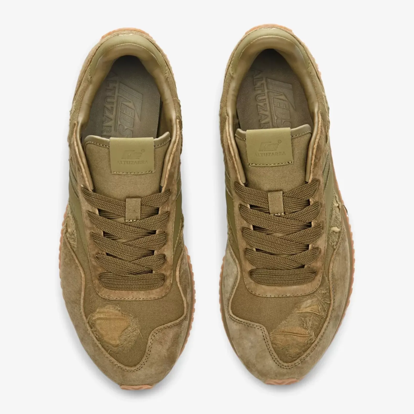 Women's X Altuzarra Renaissance Sneaker<Keds Clearance