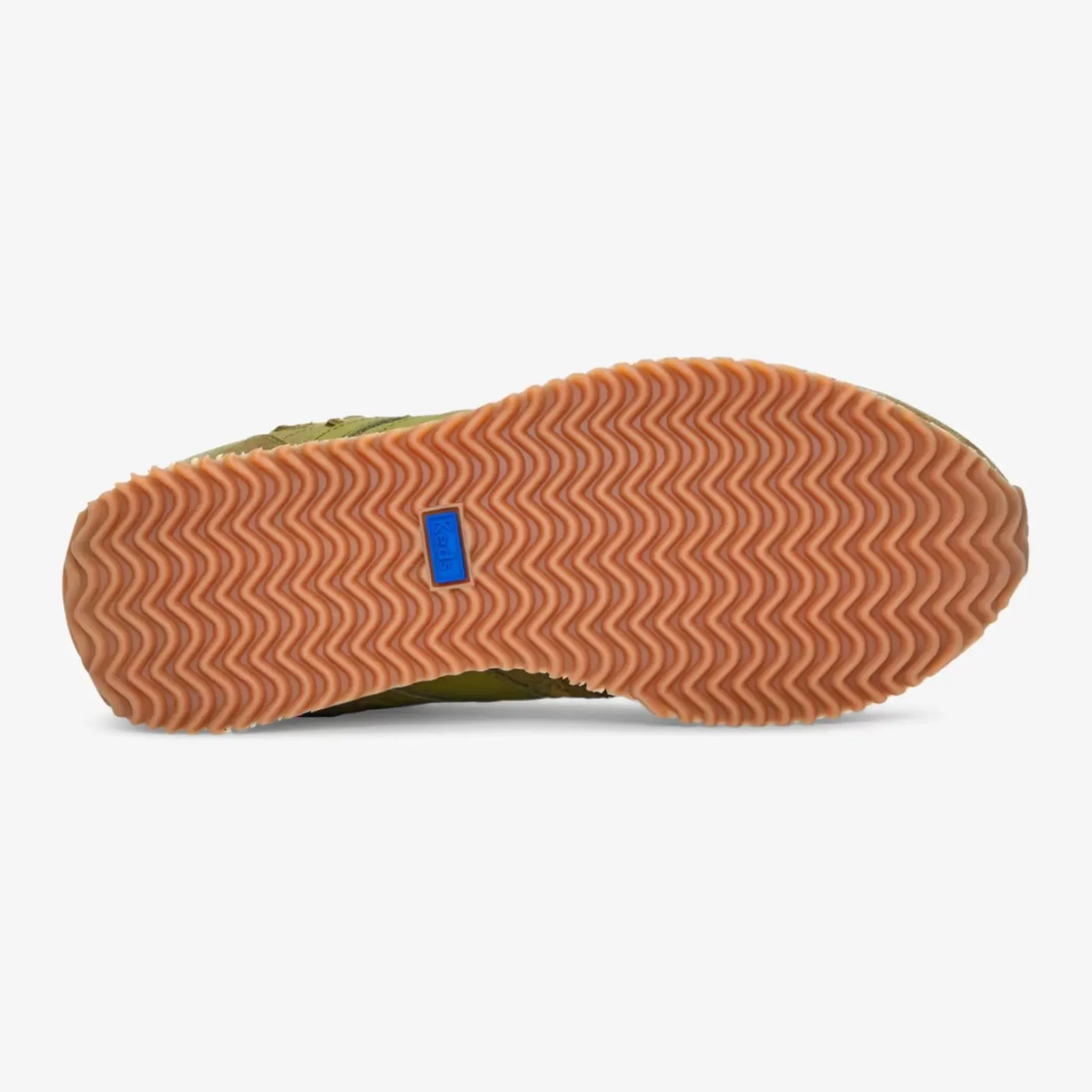 Women's X Altuzarra Renaissance Sneaker<Keds Clearance