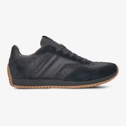 Women's X Altuzarra Renaissance Sneaker<Keds Discount