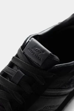 Women's X Altuzarra Renaissance Sneaker<Keds Discount