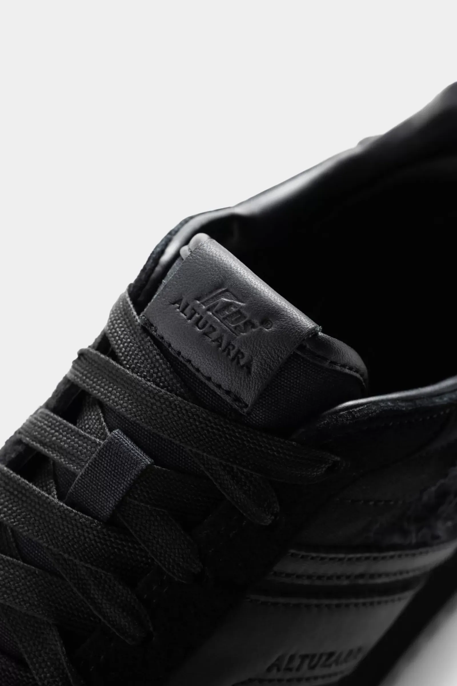 Women's X Altuzarra Renaissance Sneaker<Keds Discount