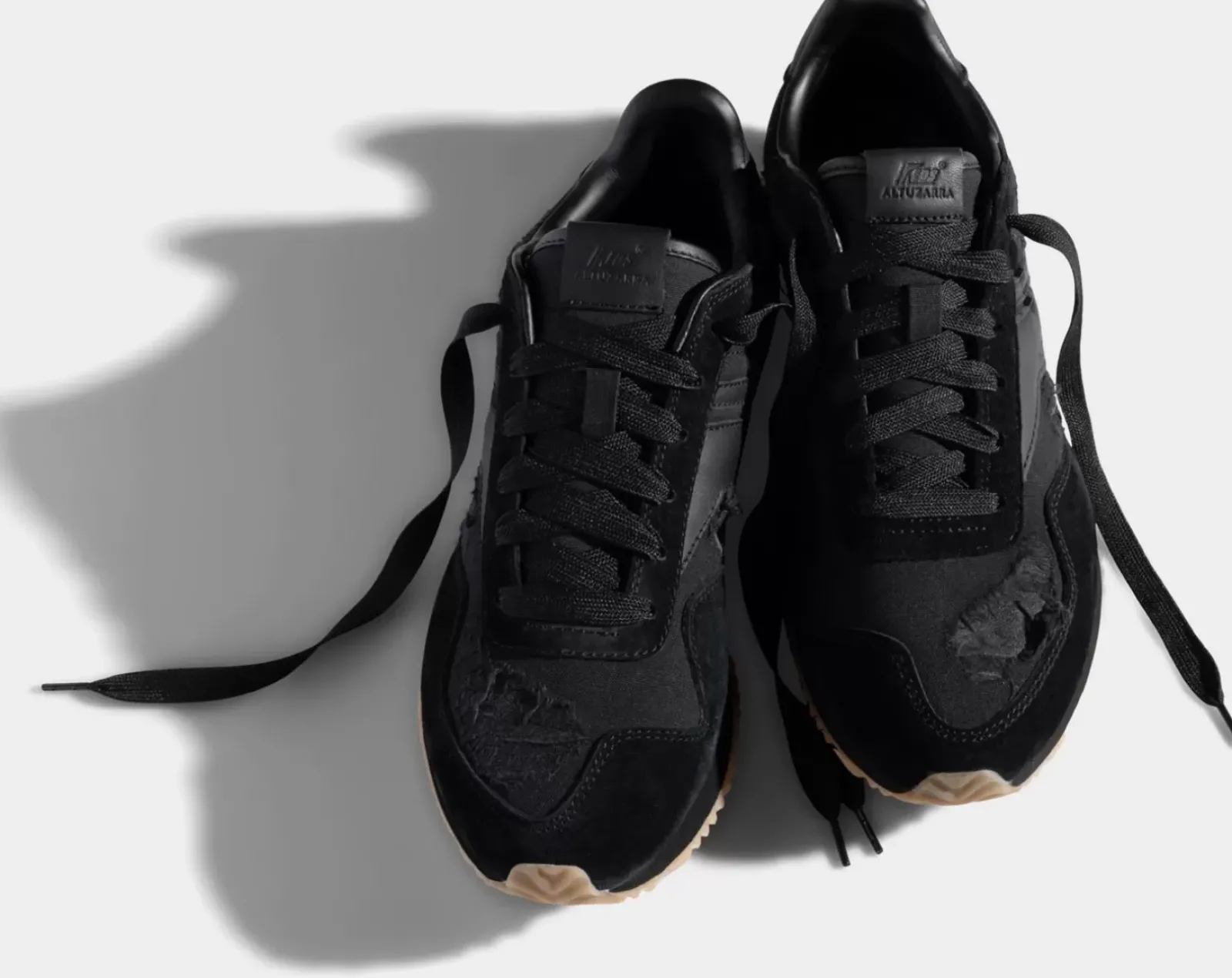 Women's X Altuzarra Renaissance Sneaker<Keds Discount