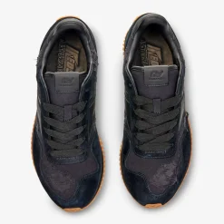 Women's X Altuzarra Renaissance Sneaker<Keds Discount