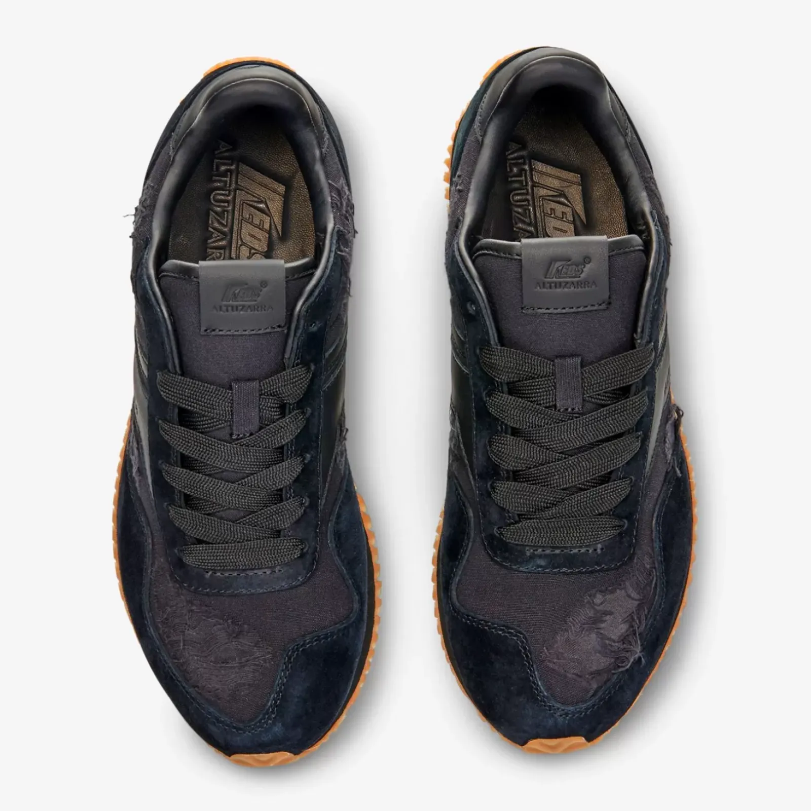 Women's X Altuzarra Renaissance Sneaker<Keds Discount