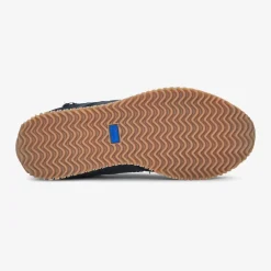 Women's X Altuzarra Renaissance Sneaker<Keds Discount