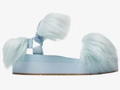 Women's X Maisie Wilen Trio Platform<Keds Online