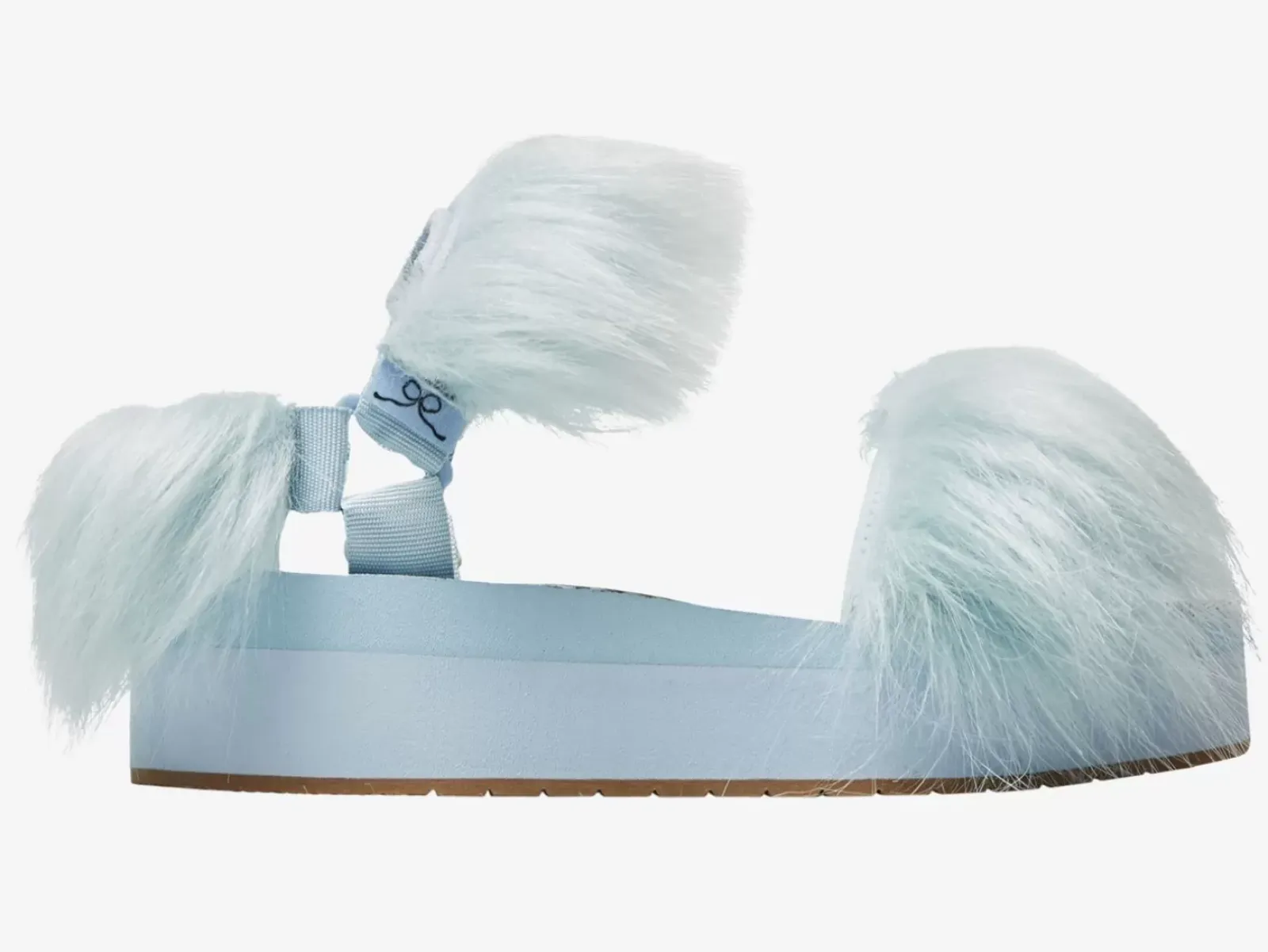 Women's X Maisie Wilen Trio Platform<Keds Online