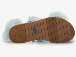 Women's X Maisie Wilen Trio Platform<Keds Online