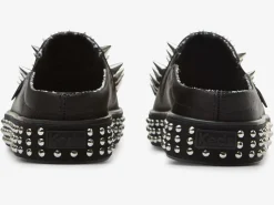 Women's X Maisie Wilen Kickback Mule Stud Slip On Sneaker<Keds Sale