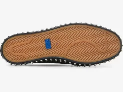 Women's X Maisie Wilen Kickback Mule Stud Slip On Sneaker<Keds Sale