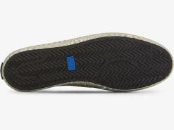 Women's X Maisie Wilen Kickback Mule Slip On Sneaker<Keds