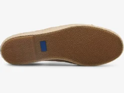Women's X Rifle Paper Co. The Platform Jute Sicily<Keds Best