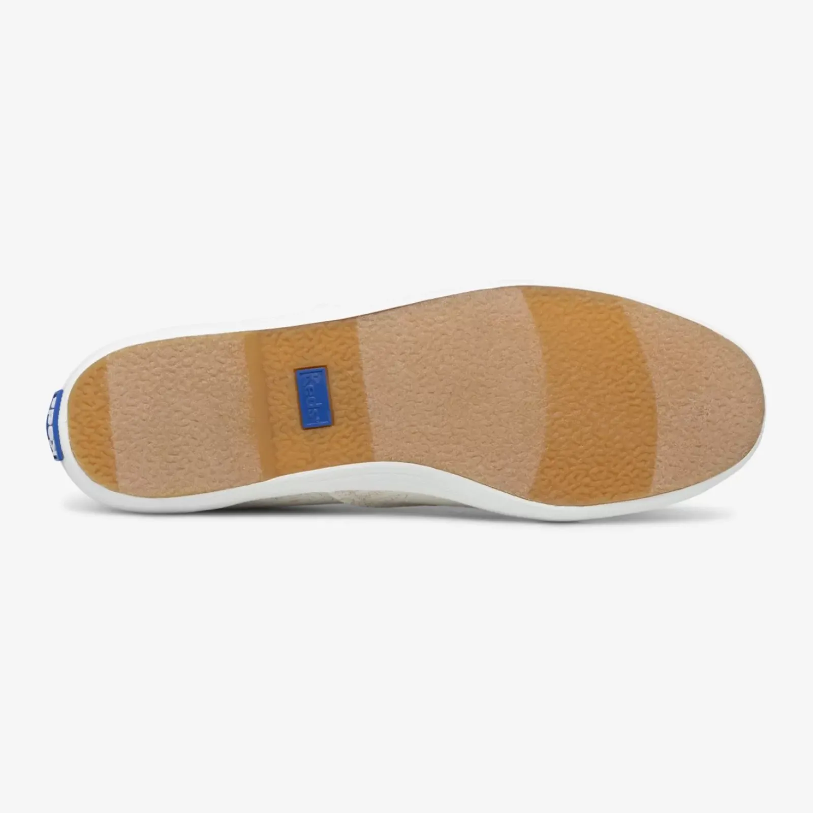 Women's X Rifle Paper Co. Champion Colette Jacquard Sneaker<Keds New