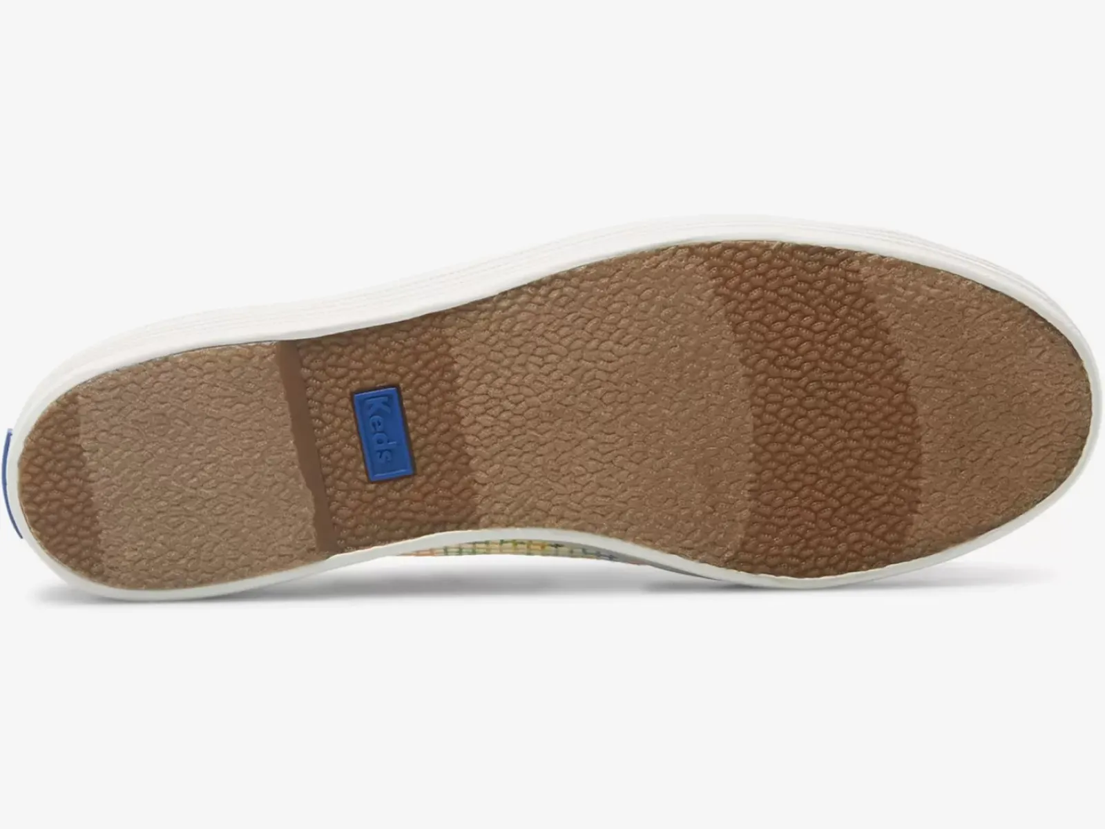 Women's X Rifle Paper Co. Triple Kick Mesh Margaux<Keds Discount