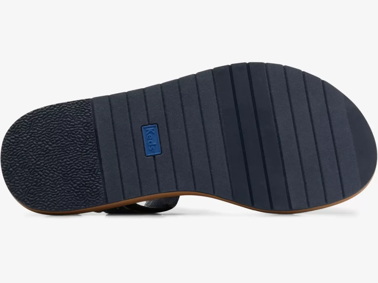 Women's X Rifle Paper Co. Trio Sandal<Keds Clearance