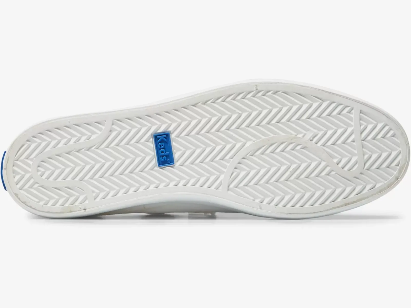 Women's Kickback Canvas Slip On Sneaker<Keds New