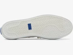 Women's Kickback Island Print Sneaker<Keds Outlet