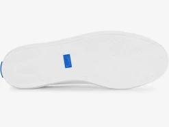 Women's Kickback Leather Sneaker<Keds Online