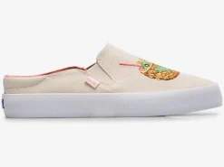 Women's Kickback Mule Cocktails Slip On Sneaker<Keds