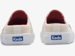Women's Kickback Mule Cocktails Slip On Sneaker<Keds
