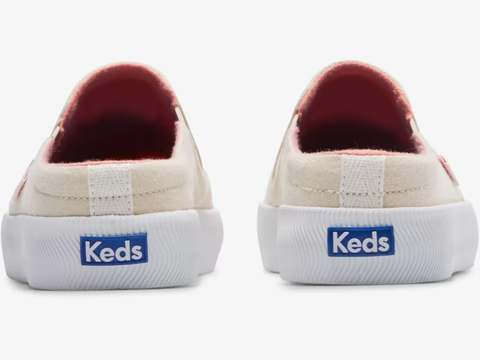 Women's Kickback Mule Cocktails Slip On Sneaker<Keds