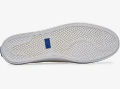 Women's Kickback Mule Cocktails Slip On Sneaker<Keds