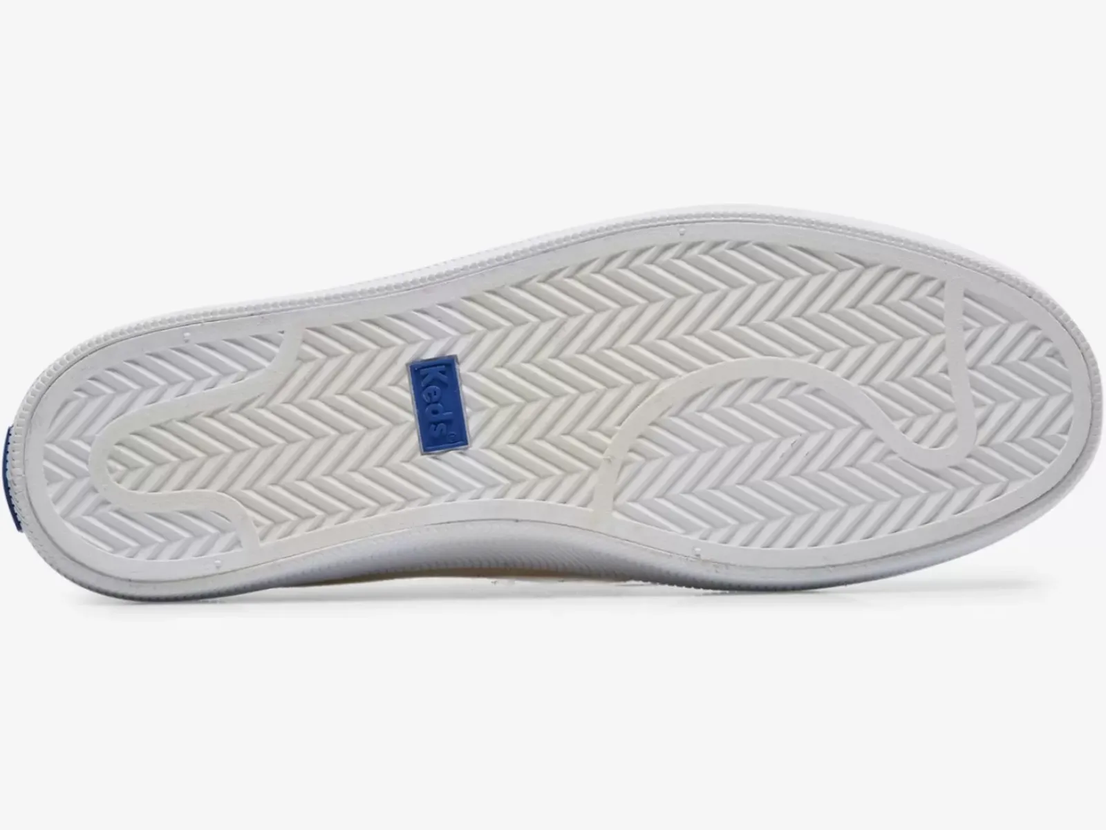 Women's Kickback Mule Cocktails Slip On Sneaker<Keds