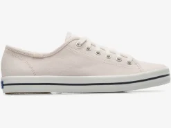 Women's Kickstart Canvas Sneaker<Keds Outlet