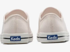 Women's Kickstart Canvas Sneaker<Keds Outlet