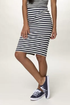 Women's Kickstart Mule Canvas Slip On Sneaker<Keds Online