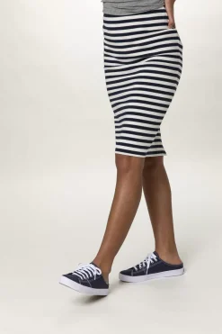 Women's Kickstart Mule Canvas Slip On Sneaker<Keds Online