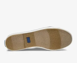 Women's Kickstart Pennant Sneaker<Keds Best