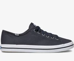 Women's Kickstart Sneaker<Keds Discount