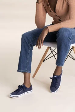 Women's Kickstart Sneaker<Keds Discount