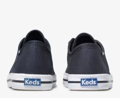 Women's Kickstart Sneaker<Keds Discount