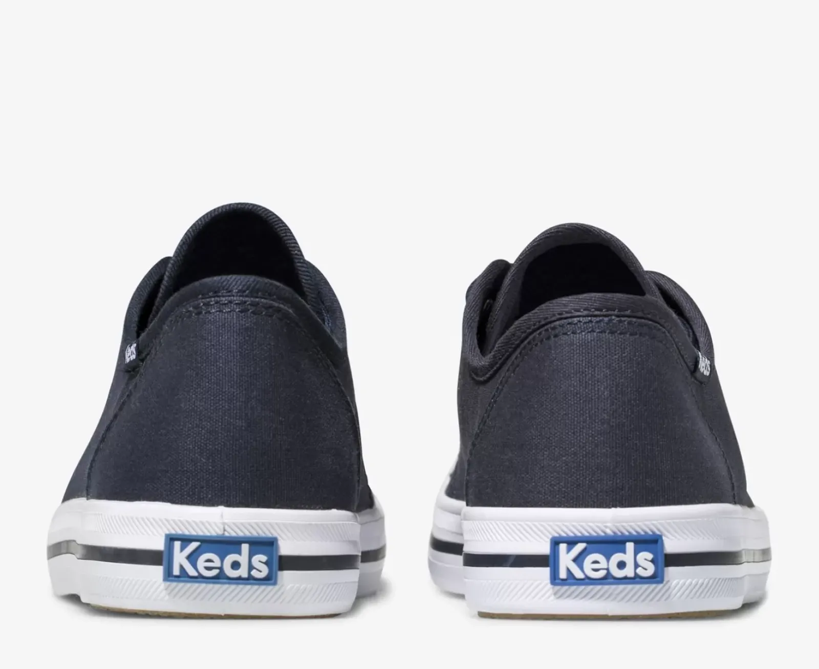 Women's Kickstart Sneaker<Keds Discount