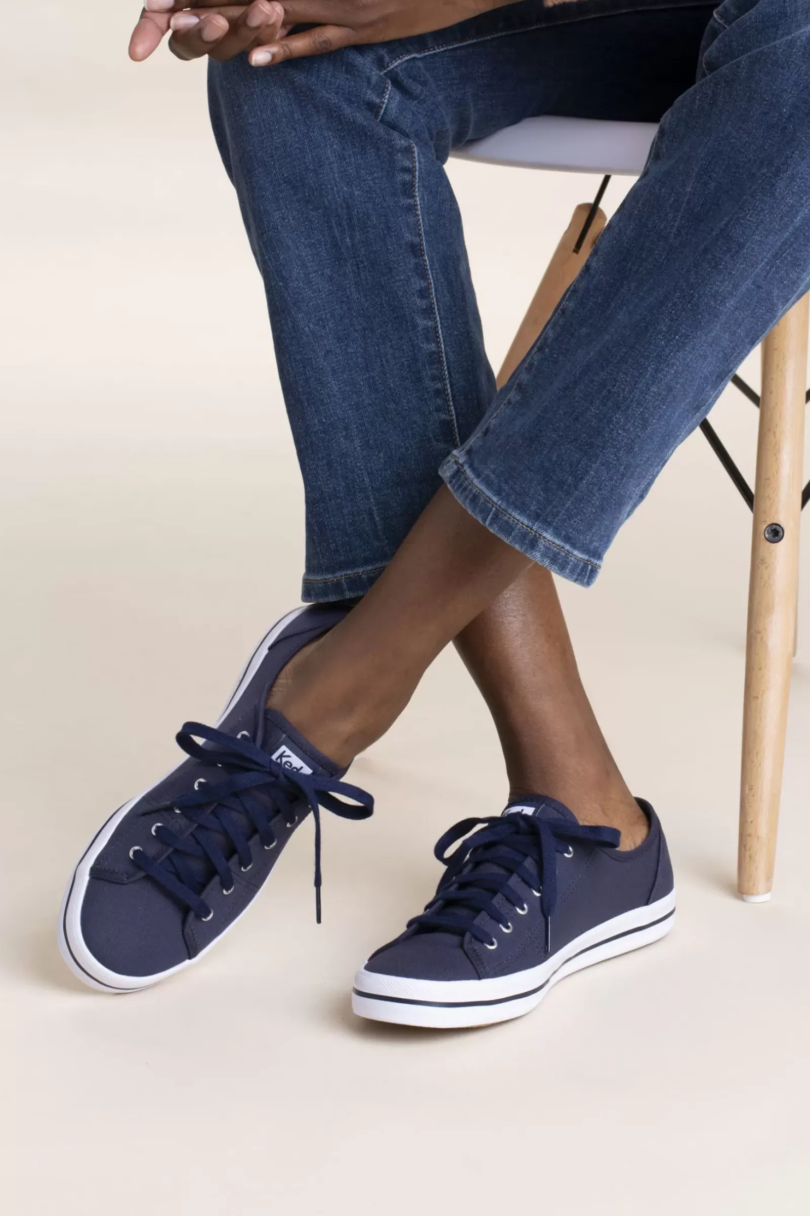Women's Kickstart Sneaker<Keds Discount