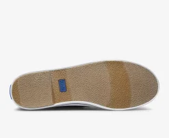 Women's Kickstart Sneaker<Keds Discount