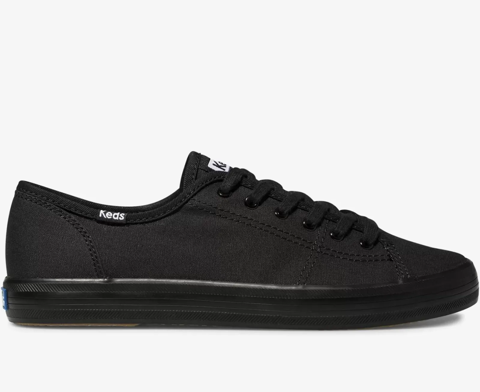 Women's Kickstart Sneaker<Keds