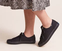 Women's Kickstart Sneaker<Keds