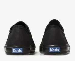 Women's Kickstart Sneaker<Keds