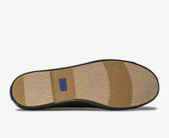 Women's Kickstart Sneaker<Keds